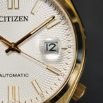 Citizen Nam NK0022-50A - Ảnh 7