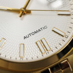 Citizen Nam NK0022-50A - Ảnh 8