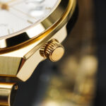 Citizen Nam NK0022-50A - Ảnh 9