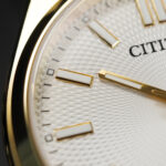 Citizen Nam NK0022-50A - Ảnh 10