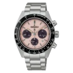 Seiko Nam SSC963P1 - Ảnh 1