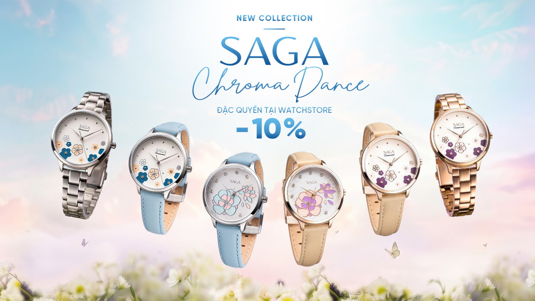 Saga 10 MOBI BANNER