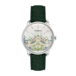 August Berg Nữ M1ST0530E35VOG - Ảnh 1