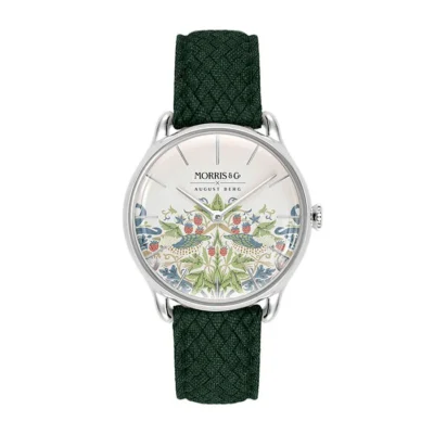Ảnh sản phẩm August Berg Nữ M1ST0530E35VOG