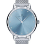 August Berg Nữ 10928E21MSL - Ảnh 1