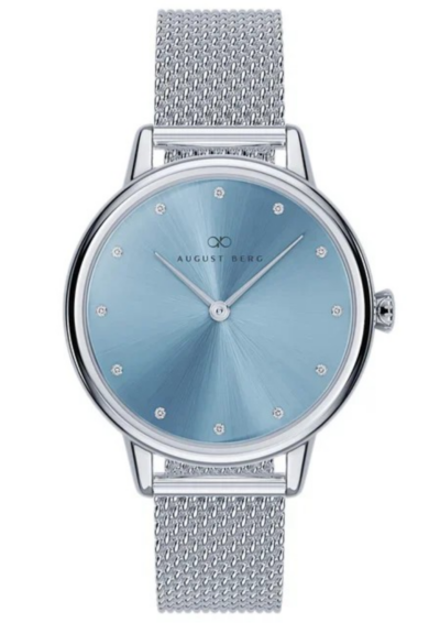 Ảnh sản phẩm August Berg Nữ 10928E21MSL