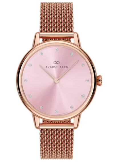 Ảnh sản phẩm August Berg Nữ 10928A23MRG