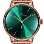 10140A11MRG-S - Ảnh 1