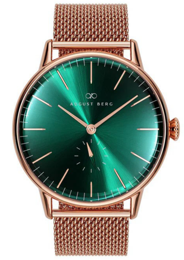 10140A11MRG-S
