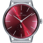 10140E15VBY - Ảnh 1