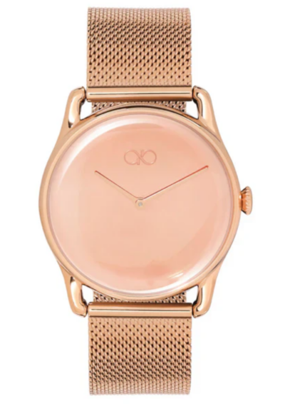 Ảnh sản phẩm August Berg Nữ 10438A13MRGR