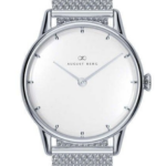August Berg Nữ 10332E03MSL - Ảnh 1