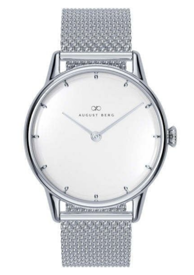Ảnh sản phẩm August Berg Nữ 10332E03MSL