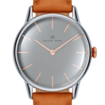 August Berg Nữ 10232H04LBN20 - Ảnh 1