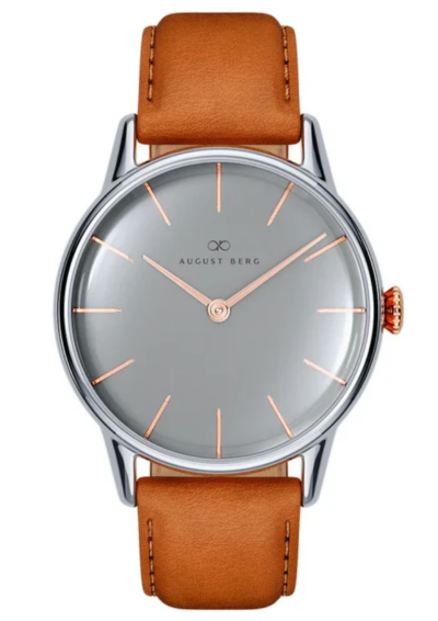 Ảnh sản phẩm August Berg Nữ 10232H04LBN20
