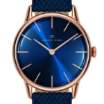 August Berg Nữ 10232A05VBL - Ảnh 1