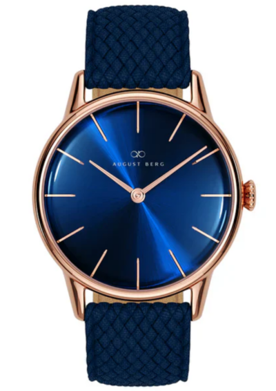 Ảnh sản phẩm August Berg Nữ 10232A05VBL