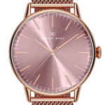 August Berg Nữ 10240A10MRG - Ảnh 1