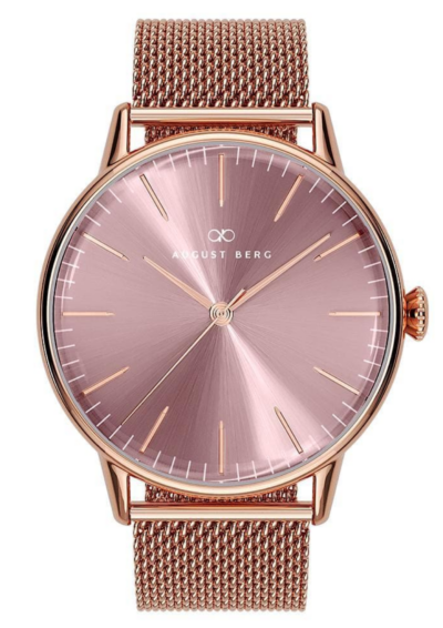 Ảnh sản phẩm August Berg Nữ 10240A10MRG