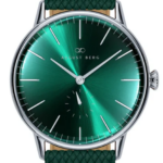 August Berg Nam 10232E11VGN - Ảnh 1