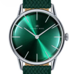 August Berg Nữ 10232E11VGN - Ảnh 1