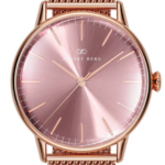 August Berg Nữ 10240A10MRG - Ảnh 1