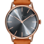 August Berg Nữ 10232A09LBN20 - Ảnh 1