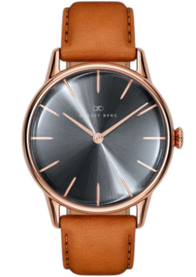 Ảnh sản phẩm August Berg Nữ 10232A09LBN20