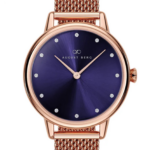August Berg Nữ 10928A33MRG - Ảnh 1