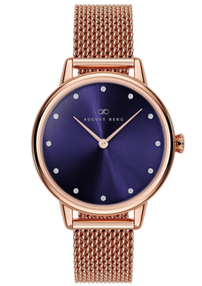 Ảnh sản phẩm August Berg Nữ 10928A33MRG