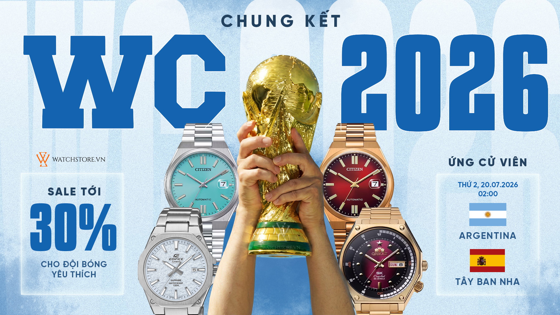 WC 2026 Banner Mobi CK 2