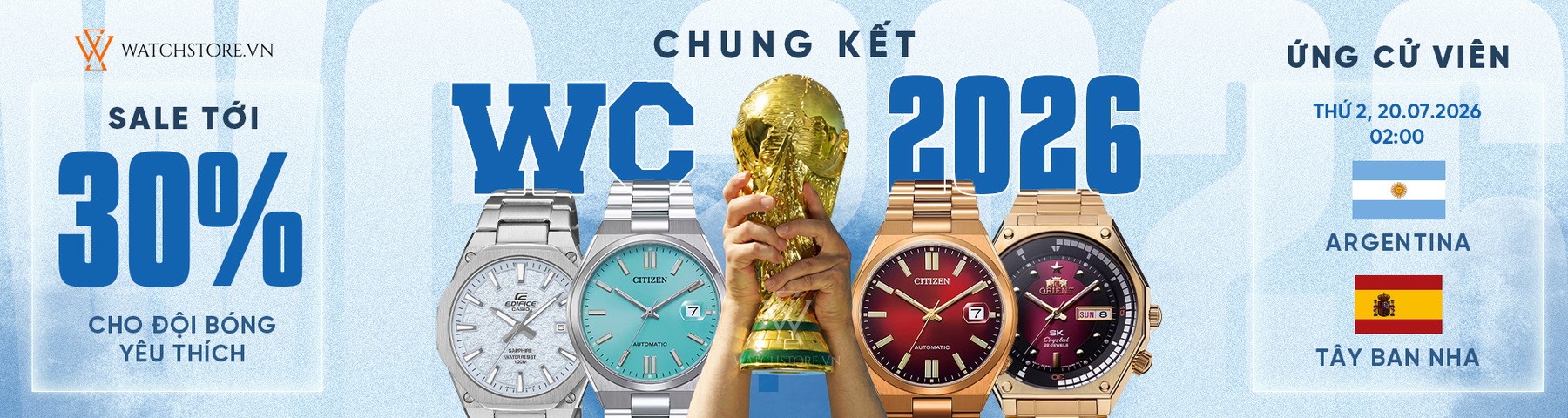 WC 2026 Banner Web CK 2