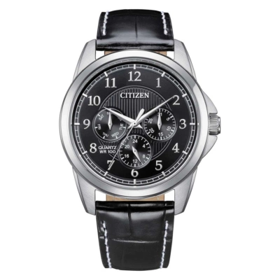 Ảnh sản phẩm Citizen Nam AG8341-04E