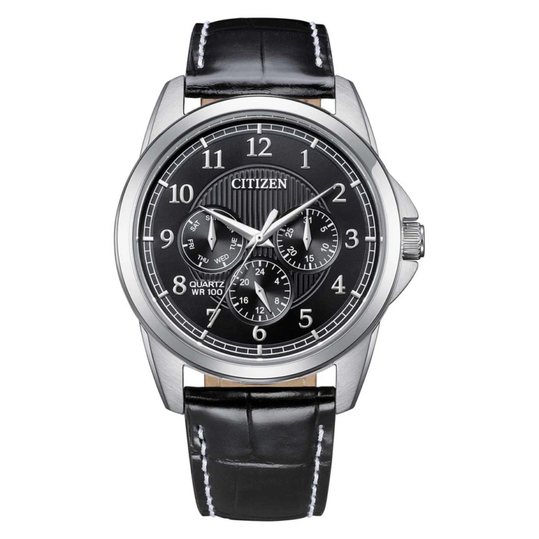 Citizen Nam AG8341-04E