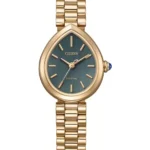 Citizen Nữ EM1203-57X - Ảnh 1