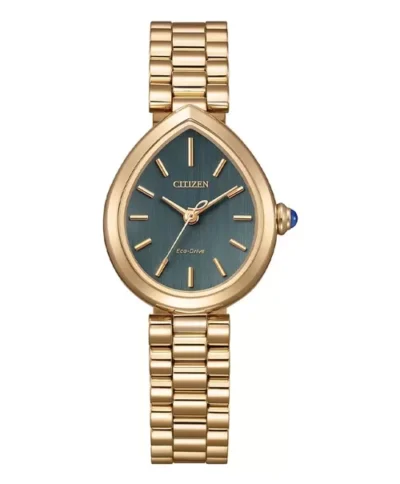 Citizen Nữ EM1203-57X