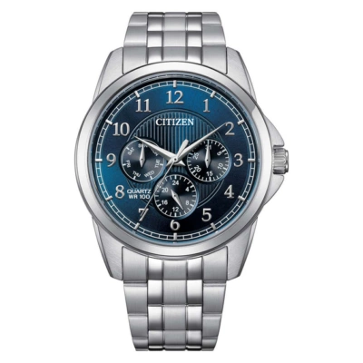 Ảnh sản phẩm Citizen Nam AG8341-55L