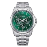 Citizen Nam AG8341-55X - Ảnh 1