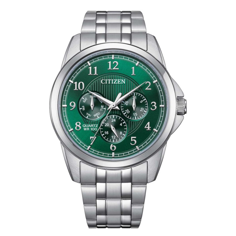 Citizen Nam AG8341-55X