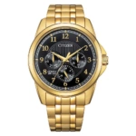 Citizen Nam AG8349-53E - Ảnh 1