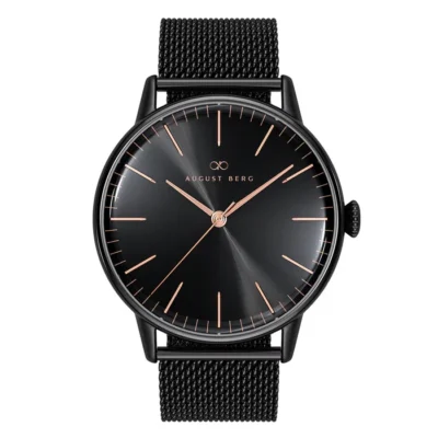 Ảnh sản phẩm August Berg Nữ 10232F01VBK