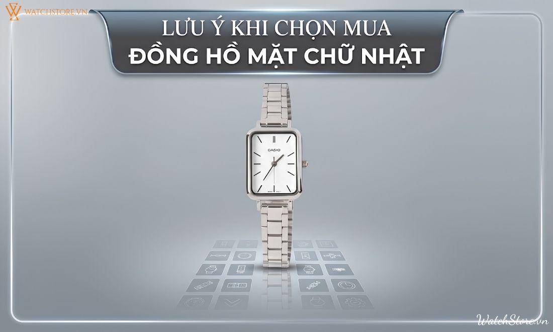 dong ho mat chu nhat 3