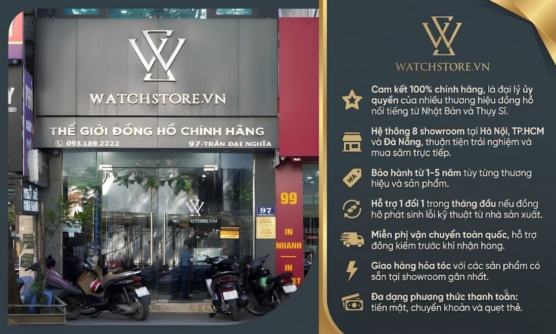 dong ho mat chu nhat 5