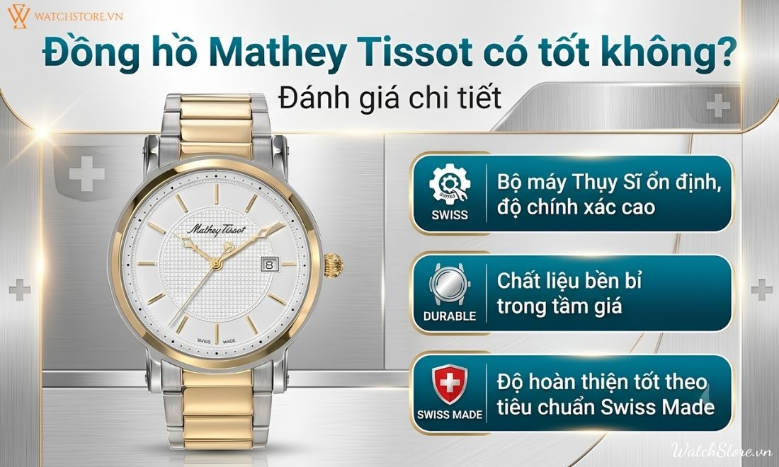 dong ho mathey tissot 3