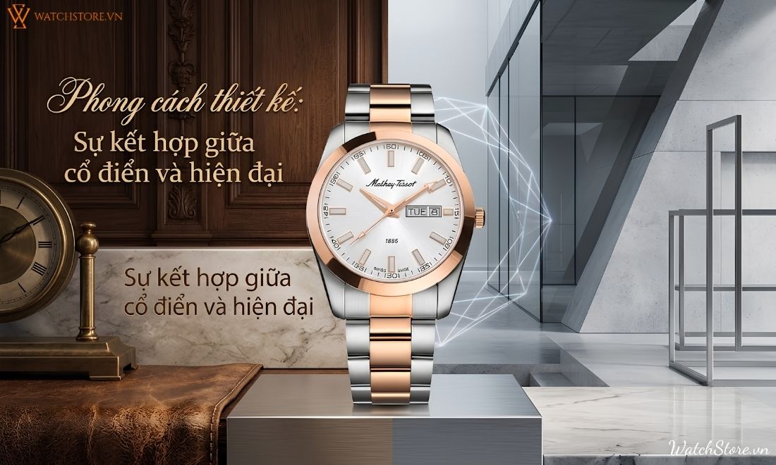 dong ho mathey tissot 4
