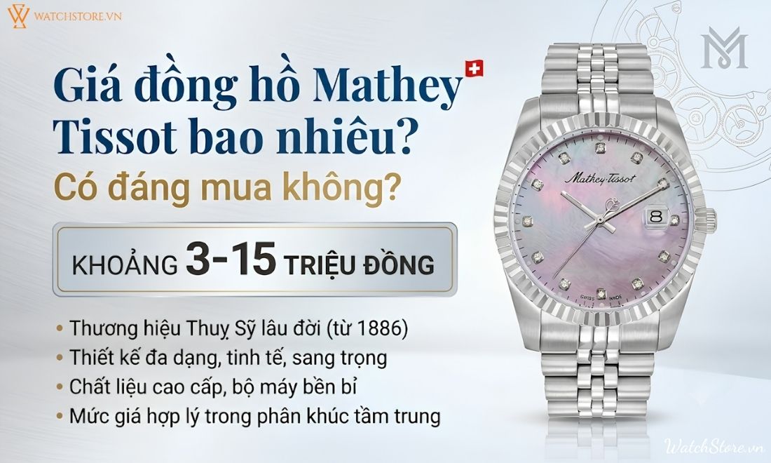 dong ho mathey tissot 5