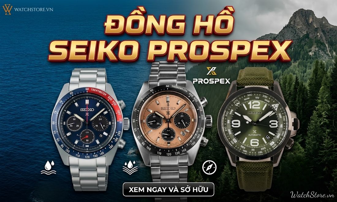 dong ho seiko prospex 1