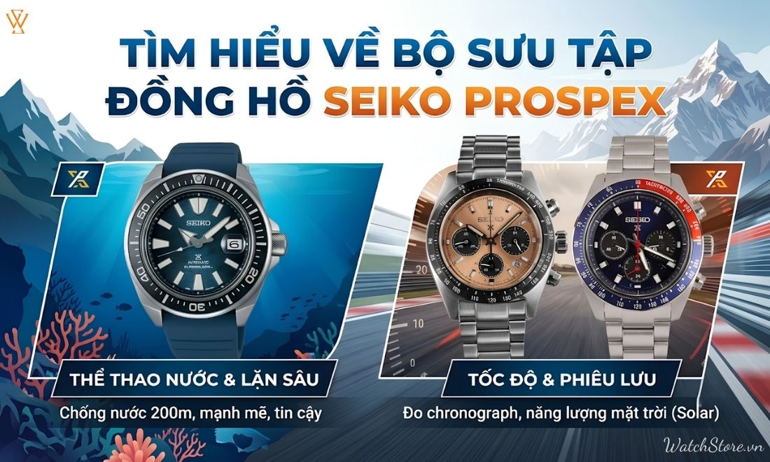 dong ho seiko prospex 2