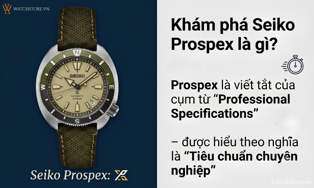 dong ho seiko prospex 3