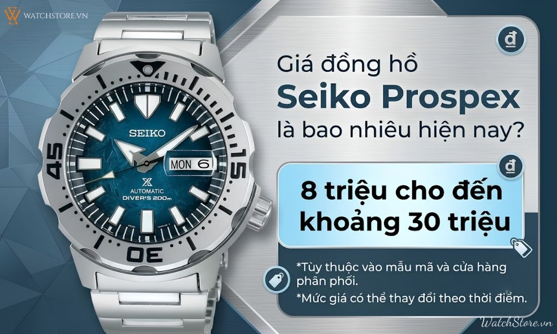 dong ho seiko prospex 6
